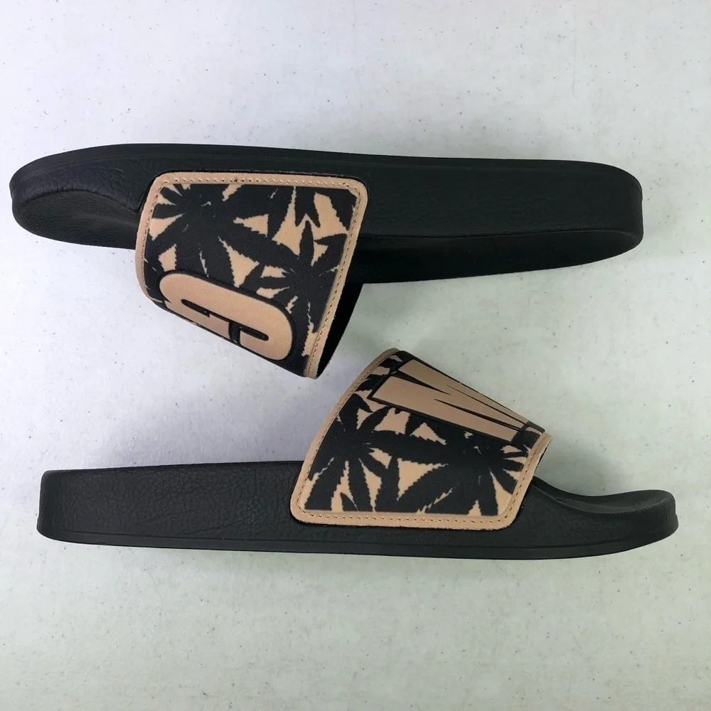 MSGM brand new